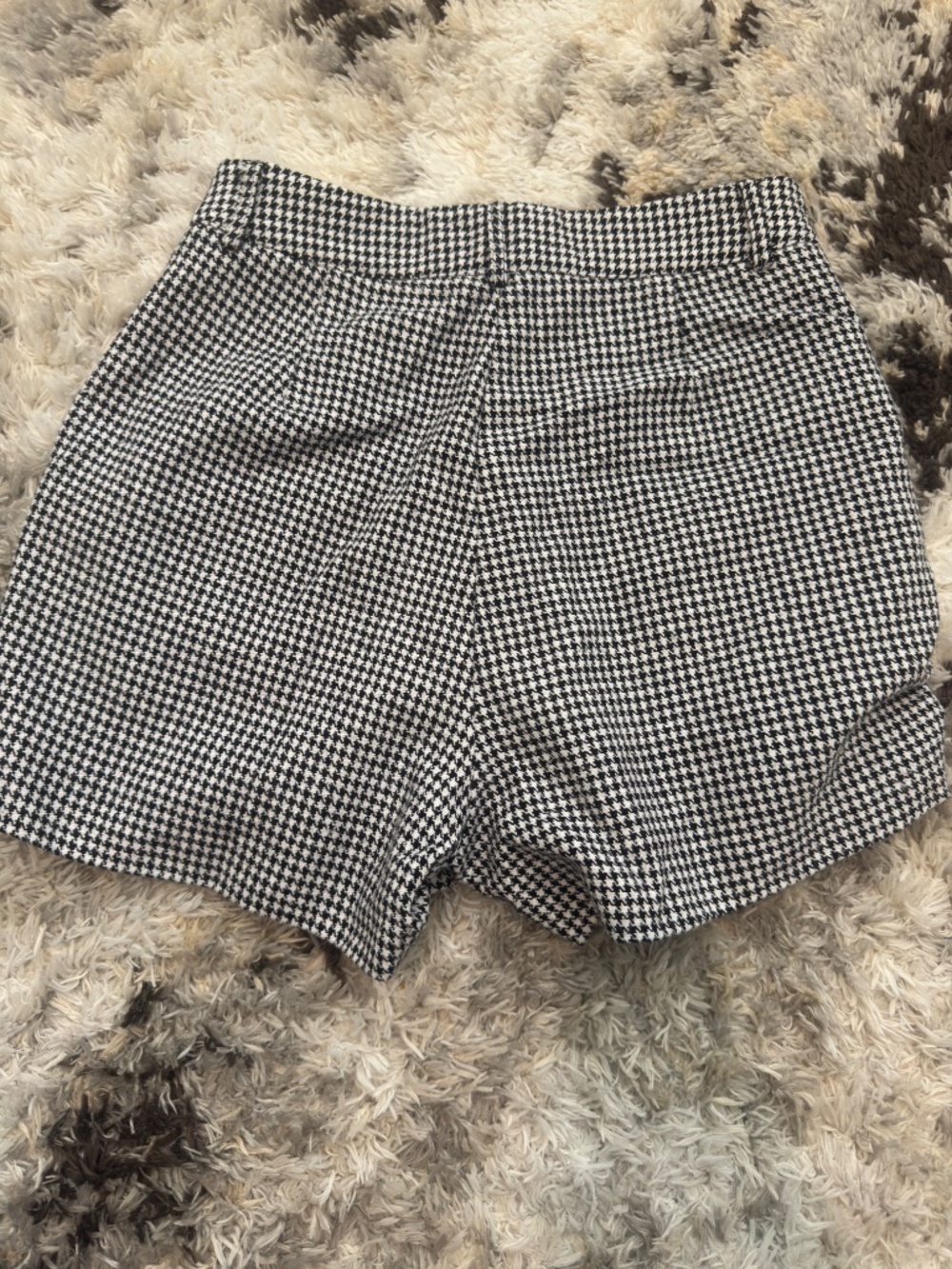 Rihoas Shorts - Size S - Picture 2 of 3